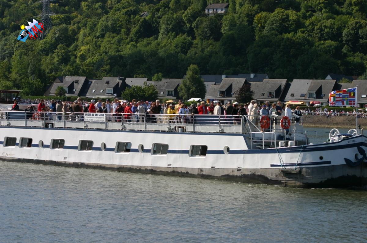 2008-La Bouille-IMG_2403_HG